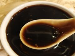 -益汁湘(三坊七巷店)