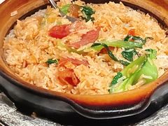 -煲煲好(朝阳门店)
