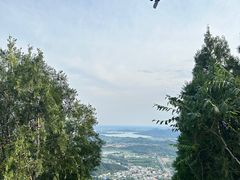 -红螺寺