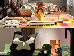 -中华艺术宫(上海美术馆)