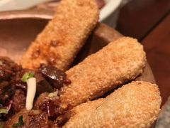 -南京大牌档(青岛万象城店)