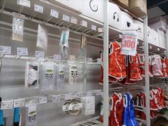-家乐福(方圆店)