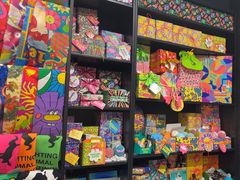 -LUSH(威尼斯人购物中心店)