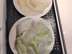 -万和源炝锅城·活鱼现炝(文艺北路店)