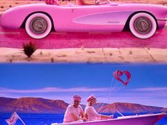-成都百丽宫影城(LUXE太古里店)