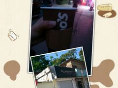 android_upload_pic-熊猫一间店欧式奶茶铺