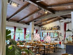 -雕刻时光咖啡馆(北师大店)