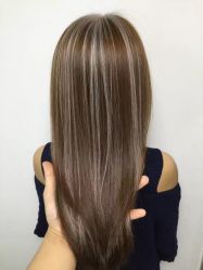 -Gina-私人订制