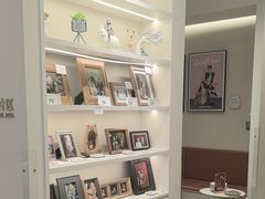 -海马体照相馆(厦门SM城市广场店)
