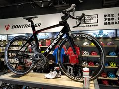 -TREK崔克自行车(徐汇滨江店)