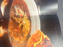-东方红酒楼(知春路店)