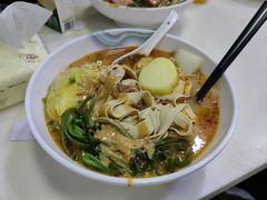 -重庆麻辣烫(国权路店)