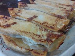 android_upload_pic-宋记便宜坊(二七店)