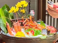 -一本料理(西溪天街店)