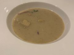 -上海静安香格里拉大酒店