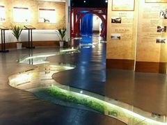-中国京杭大运河博物馆