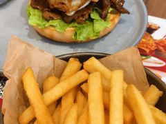-必胜客(乐山世豪PH店)