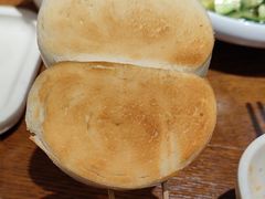 -管氏翅吧(望京东店)