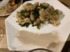 -杰J.w.m深夜食堂 厚杰居酒屋(淮海街商业街店)