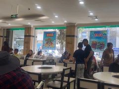 -迎宾楼(解放西街店)