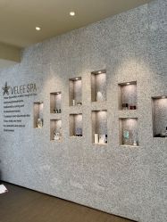 -VELEE·SPA高定疗愈会所