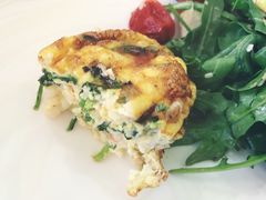 豆腐马蹄虾糕-Green Option(官舍店)