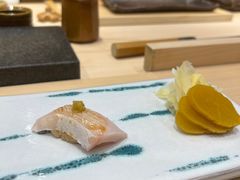 -鮨一日本料理旗舰店(总店)