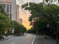 -上海轮渡售票处