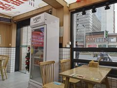 -冒菜西施·非遗冒菜(总店)