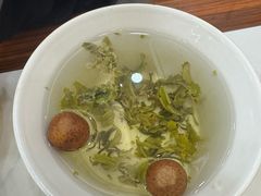 -马永华东乡手抓美食