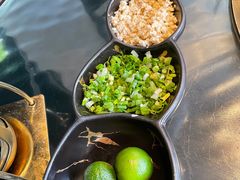 -凤园椰珍·臻品椰子鸡(保利时光里店)