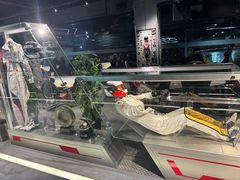 -魔赛卡丁车赛车汇(上海店)