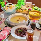 🌟 来云南，享受自然的馈赠！