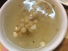iphone_upload_pic-吴门人家·苏宴宫廷菜(拙政园店)