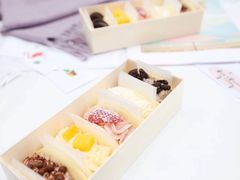 -布歌东京(常州购物中心店)