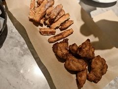 -必胜客(上海新南方商城PH店)