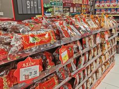 -家乐福(古北店)