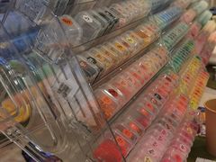 -十八字金银饰·拼豆·开蚌手工体验团建(君太百货店)