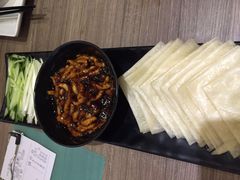 -九毛九西北菜(百信广场店)