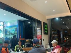 -全乐鱼馆·淳牌有机鱼直营店