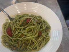 -必胜客(玉泉远洋店)