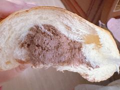 -烘焙町面包店(西四店)