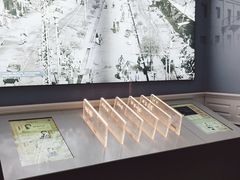 -宣南文化博物馆