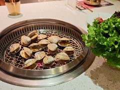 -炭之家齐齐哈尔大片烤肉·涮毛肚火锅·齐齐哈尔烤肉(中央大街店)