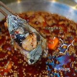 馋到流口水～椒麻鱼完全把我拿捏[亲亲]