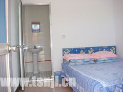 241b8e4bccd81a6f918f9d8f-北京白河湾刘家大院