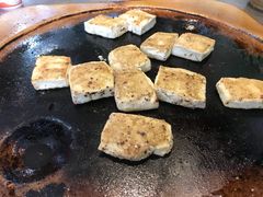 -阿昌白族石板烧·菌锅(大理古城店)