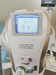 -上海玫瑰医疗美容医院