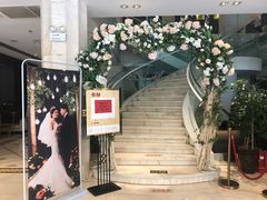 -正升金熙酒店(关林路店)