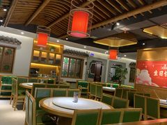 -大鸽饭(马王堆店)